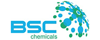 BSC Chemicals