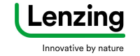 lenzing